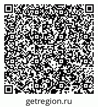 79066307854