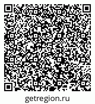 79066307857