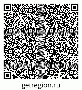 79066307858