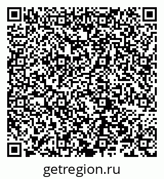 79066307863