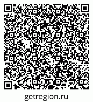 79066307869