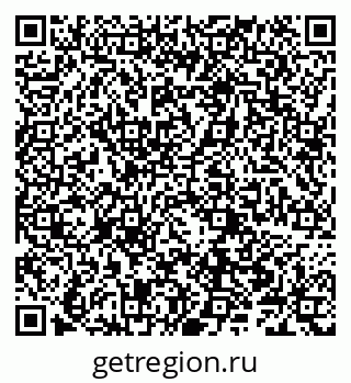 79066307871