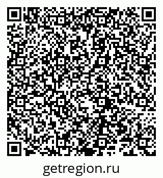 79066307873