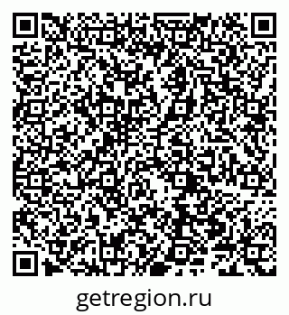 79066307875