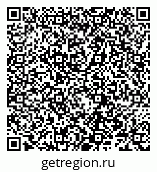 79066307881