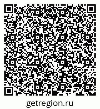 79066307882