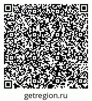 79066307883