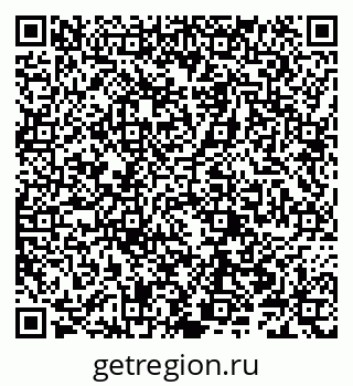 79066307885