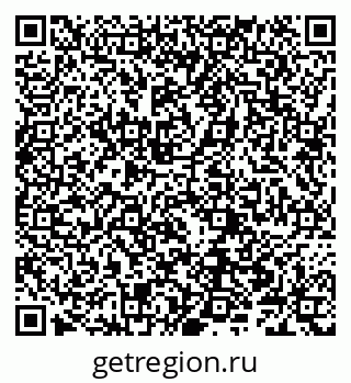 79066307886