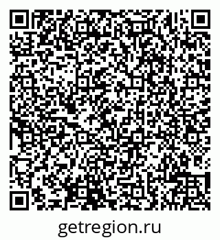 79066307887