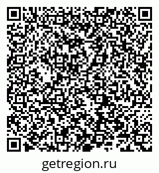 79066307890