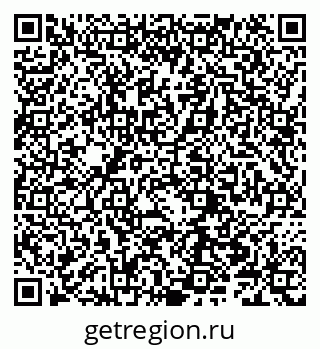 79066307891