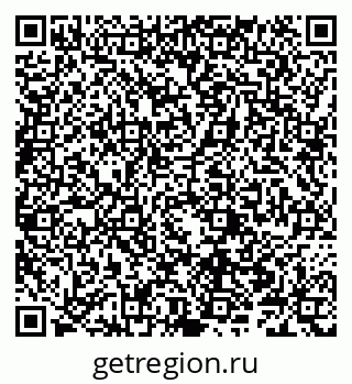 79066307892