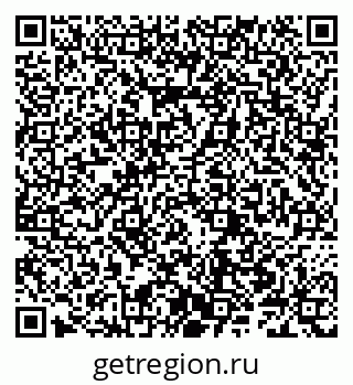 79066307893