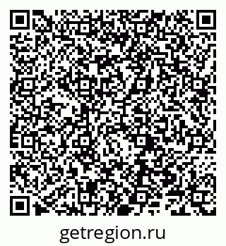 79066307895