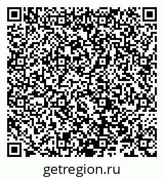 79066307898