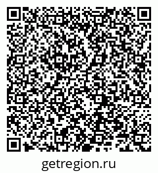 79066307905