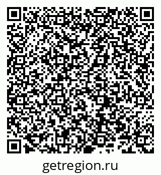 79066307906