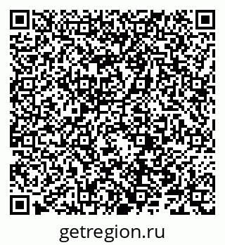 79066307907