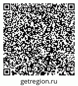 79066307908