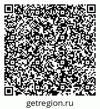79066307909