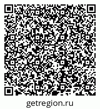 79066307910