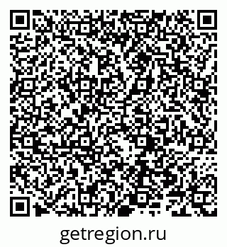 79066307911