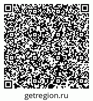 79066307912