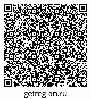 79066307913