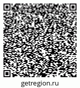 79066307914