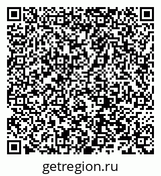 79066307918