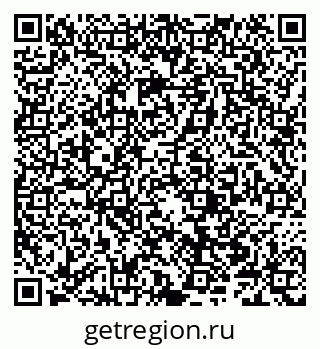 79066307919