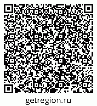 79066307921