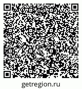 79066307923