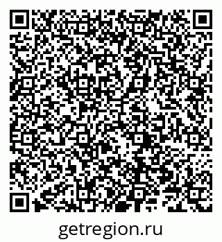 79066307924