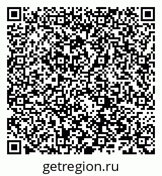 79066307930