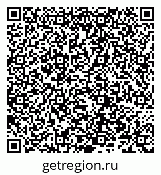 79066307931