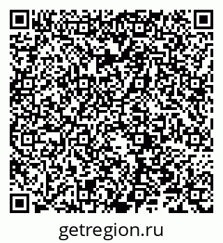79066307933