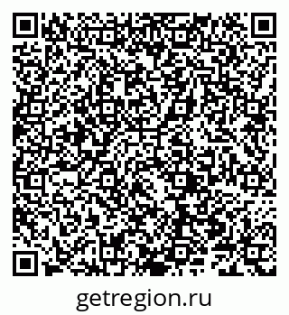 79066307934