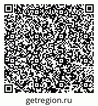 79066307937