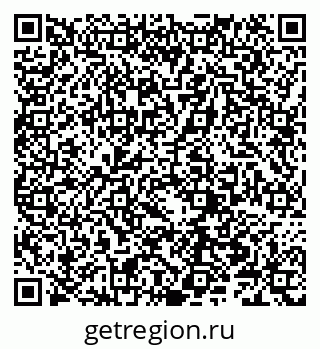 79066307938