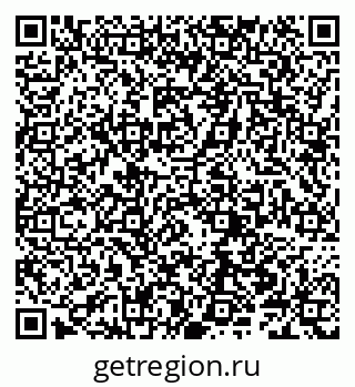 79066307939