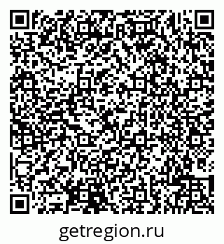 79066307940