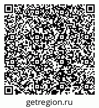 79066307941