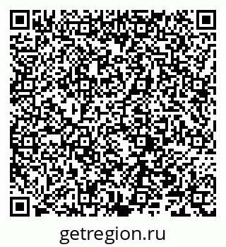79066307942