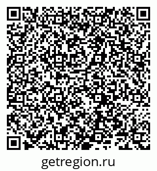79066307943