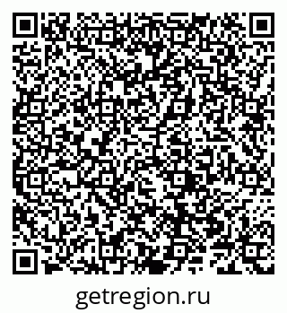 79066307944
