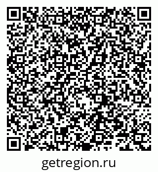 79066307946