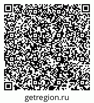 79066307949