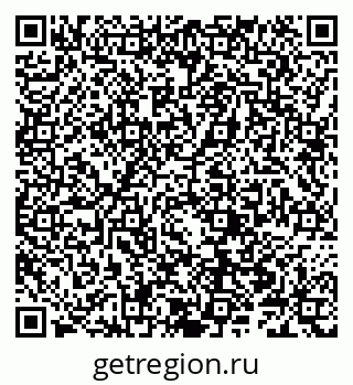 79066307950